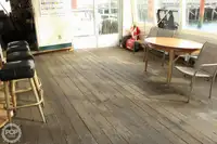 페리 선박 판매 중