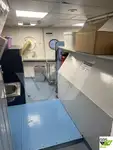 크루즈선 판매 중