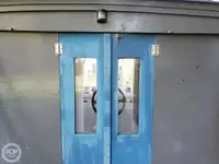 페리 선박 판매 중