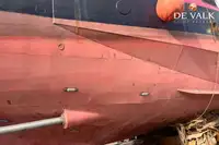 페리 선박 판매 중