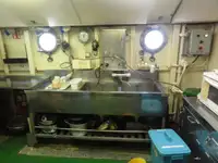 보급선 판매 중
