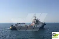 고속 공급선 (FSV) 판매 중