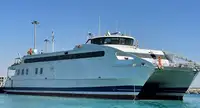 Ro-Ro ship 판매용