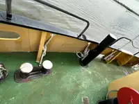 조종선 판매 중