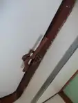 벌크선 판매 중