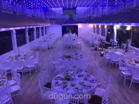 여객선 판매 중
