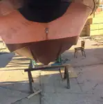 조종선 판매 중