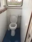다목적선 판매 중