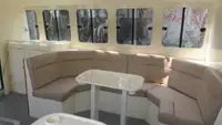 순찰선 판매용