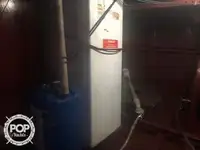 보급선 판매 중