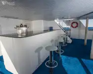 크루즈선 판매 중