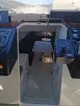 강성 고무 보트 판매 중