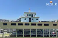 페리 선박 판매 중