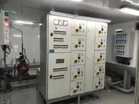 크루즈선 판매 중
