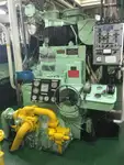 고속 공급선 (FSV) 판매 중