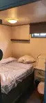벌크선 판매 중