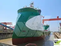 보급선 판매 중