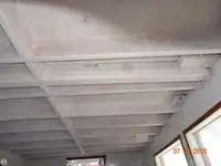 커터 판매 중