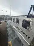 구명정 판매 중