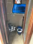선원 수송선 판매 중
