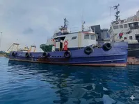 보급선 판매 중
