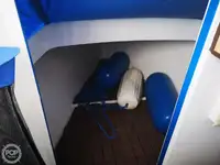 어류 가공 선박 판매 중