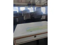 준설선 판매 중