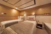 크루즈선 판매 중