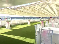 크루즈선 판매 중