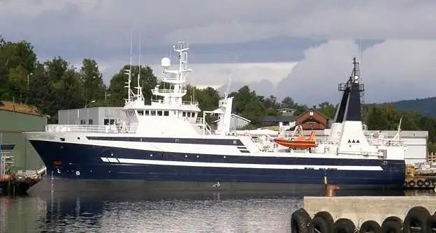 연구선 판매 중