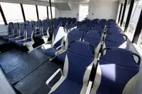 크루즈선 판매 중