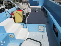 크루즈 페리 판매 중