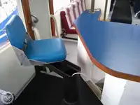 커터 판매 중