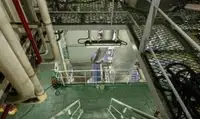 벌크선 판매 중