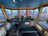 General Cargo/Multi-purpose 판매 중