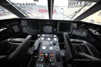쌍동선 판매 중