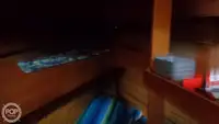 트롤 어선 판매 중
