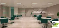 잭업 드릴 리그 판매 중