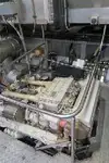 정찰 보트 판매 중