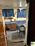 보급선 판매 중