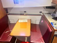 측량 선박 판매 중