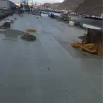 부잔교 판매 중