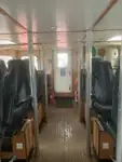 해상 풍력 발전 단지 서비스 선박 판매 중