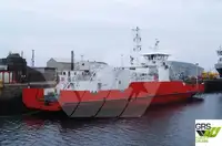 Ro-Ro ship 판매용