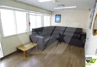 Ro-Ro ship 판매용