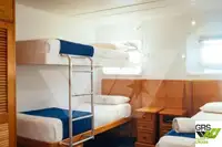 크루즈선 판매 중
