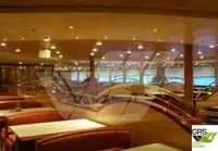 Ro-Ro ship 판매용