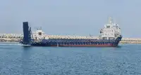 Ro-Ro ship 판매용