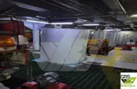 측량 선박 판매 중