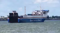 Ro-Ro ship 판매용